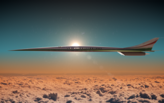high-speed-flight-project-overview