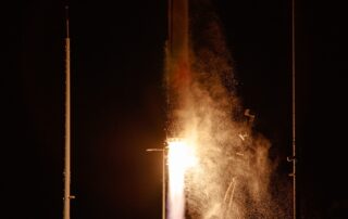 nasa-wallops-supports-first-rocket-lab-haste-launch-of-2026 