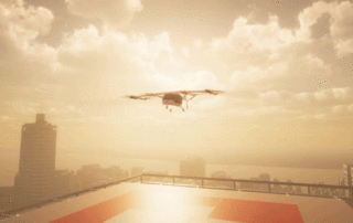 about-advanced-air-mobility-pathfinders-project