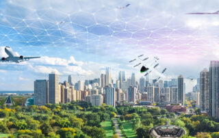 about-airspace-operations-and-safety-program-(aosp)