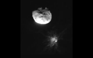 nasa’s-dart-mission-changed-orbit-of-asteroid-didymos-around-sun