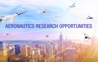 armd-research-solicitations-(updated-march-6)