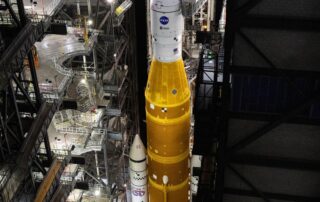 nasa-to-share-artemis-ii-flight-readiness-review-update