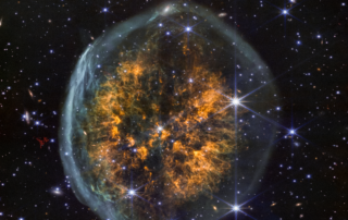 webb-studies-cranium-nebula