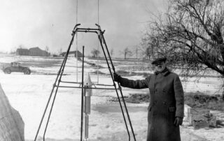 from-cabbages-to-countdowns:-nasa-marks-100-years-of-modern-rocketry