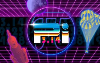 what-is-pi?-(grades-5-8)