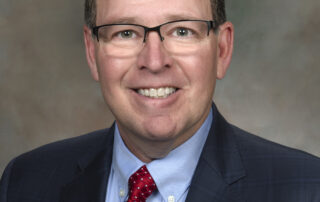 nasa-armstrong-director-brad-flick-to-retire-after-40-years-of-service