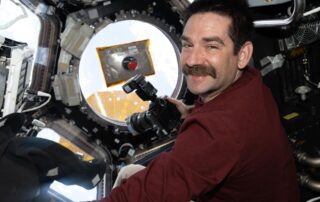 spacewalk-preps-and-health-checks-using-augmented-reality,-artificial-intelligence