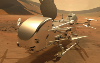 a-technical-resource-for-the-agency