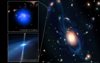 nasa-discovers-crash-of-extreme-stars-in-unexpected-site