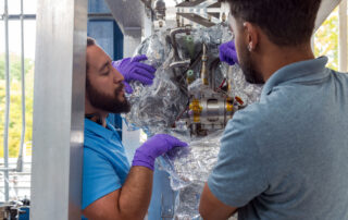 ice-to-fuel:-nasa-tests-technology-for refueling landers