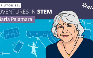 how-maria-palamara-turned-curiosity-into-a-lifelong-engineering-adventure