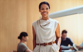 the-rooted-leader:-self-leadership-as-a-strategic-advantage-for-women-in-stem