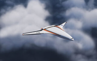 about-subsonic-vehicle-technologies-and-tools-project