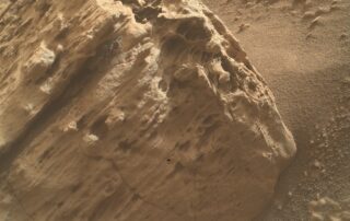 curiosity-blog,-sols-4825-4831:-exploring-the-borderlands