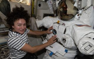 cardiac-research-and-spacewalk-preps-before-cygnus-xl-spacecraft-departs