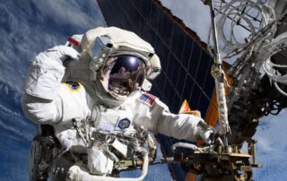 nasa-to-cover-upcoming-us-spacewalks-94,-95-outside-space-station
