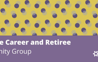 swe-lcr-ag-spotlight-—-introducing-swe-legends-book!