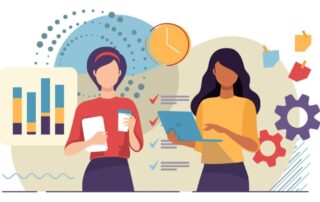 why-women-engineers-need-business-skills,-not-just-technical-skills