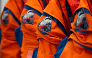 nasa’s-artemis-ii-moon-mission-daily-agenda