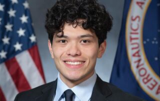 gvis-virtual-systems-simulations