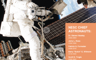 astronauts’-perspectives-on-nesc-contributions-to-mission-safety-and-success