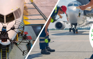 nasa selects finalists-in student-aircraft-maintenance competition