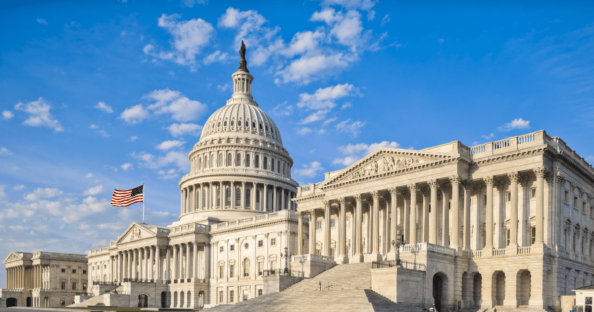 strengthening-stem-advocacy-ahead-of-swe-congressional-outreach-days