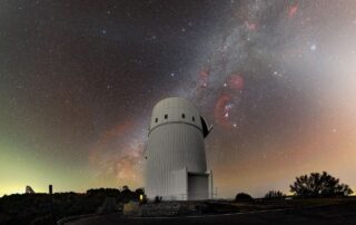 extra-extra!-extra-data-stream-added-to-the-daily-minor-planet!