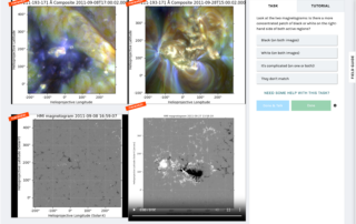 volunteers-find-oddly-high-solar-flare-rates