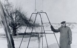 celebrating-100-years-since-goddard’s-breakthrough-moment-in-modern-rocketry