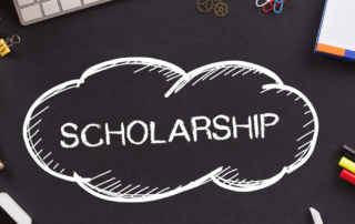 swenext-tips:-applying-for-swe-scholarships