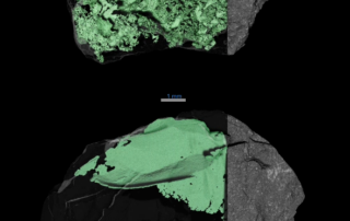 solving-asteroid-bennu’s-mysteries