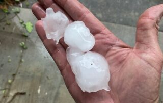 hail-yeah!-nasa-researchers-use-volunteer-observations-for-hail-estimates