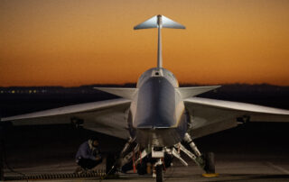 nasa’s-x-59-prepares-for-second-flight