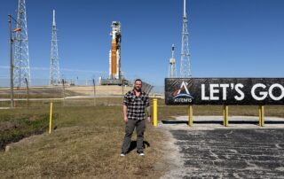 from-service-to-space-systems:-a-pathways-journey-to-nasa