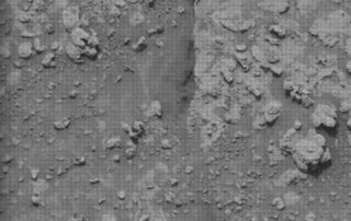 curiosity-blog,-sols-4832–4837:-driving-the-(contact)-line!