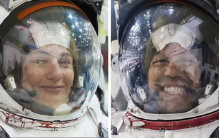 spacewalkers-exit-station-for-solar-array-mod-kit-install