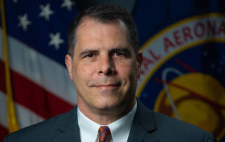 how-nasa-is-collecting-explosion-data-for-next-generation-rockets