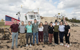 meet-the platypi:-nasa’s-newest-astronaut-candidate-class