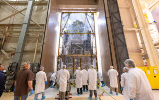 nasa’s-roman-observatory-passes-final-major-prelaunch-tests