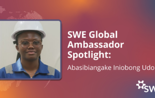 swe-global-ambassador-spotlight:-abasibiangake-iniobong-udoh