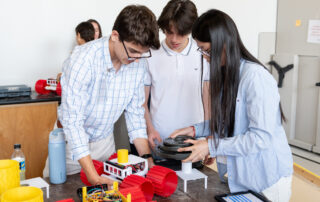 nasa-glenn opens-applications-for free-summer-engineering-institute