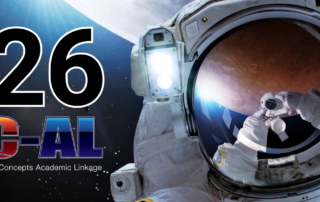 nasa-selects-university-finalists-for-technology-concepts-competition