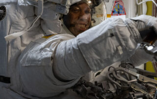 smiles-and-spacesuits