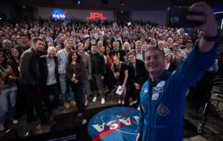 nasa-exploration,-science-inspire-“project-hail-mary”-film