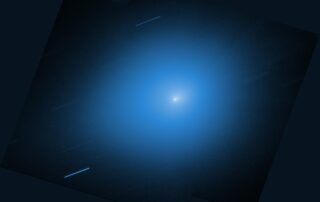 how-open-nasa-data-on-comet-3i/atlas-will-power-tomorrow’s-discoveries