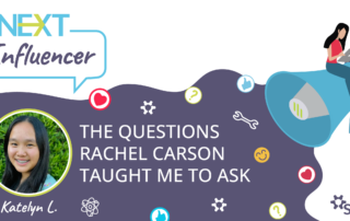 the-questions-rachel-carson-taught-me-to-ask