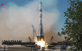 progress-counts-down-to-launch-to-resupply-expedition-74