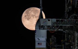 nasa-to-provide-update-on-implementation-of-national-space-policy